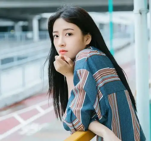 再高冷的女神,若你能满足她三大需求,也会对你死心塌地