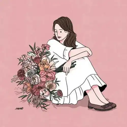家庭兴旺与否,主要看女人,这3种女人,旺夫旺家庭