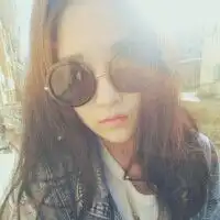 头像唯美壁纸文字清新欧美手机平铺堆糖,美好生活研究所