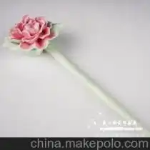 昌江区盛鑫陶瓷经销部13687987167企业库马可波罗网