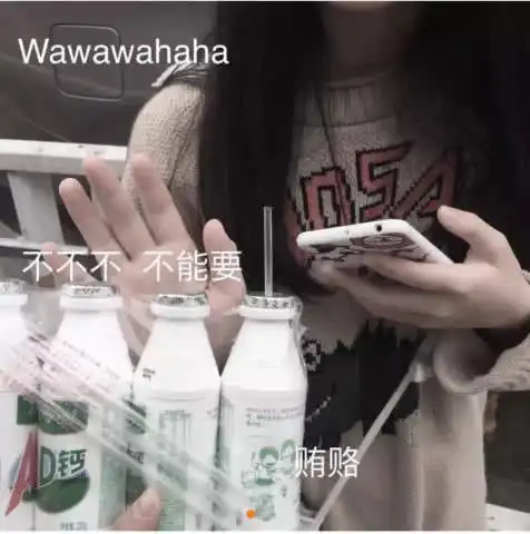 最近火了少女心背景图你值得拥有这世间所有的明媚与温柔