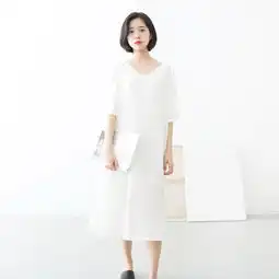 淘宝店铺头像图片美女模