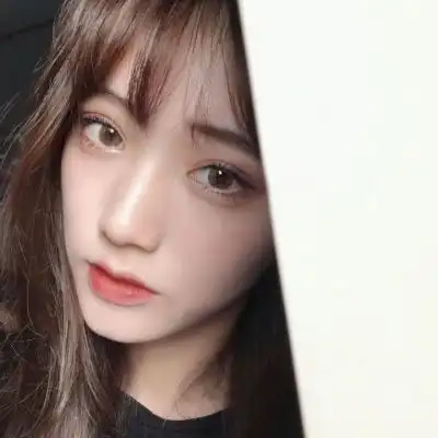 头像吸引女生的头像小刀