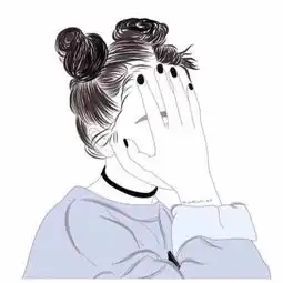 miya视频直播全集miya资料大全yy官方