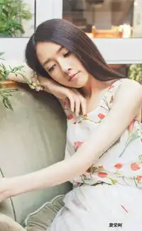 基金管理人备案转让海淀转让私mu备案