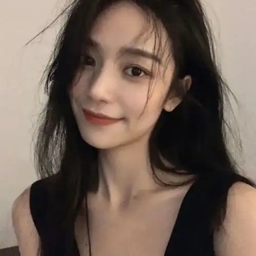 16岁女生图片头像网图大