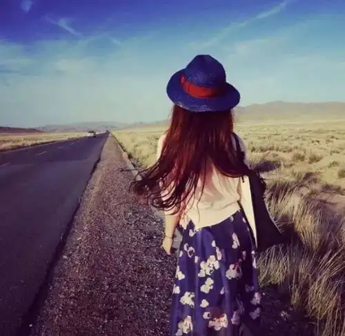 小提琴美丽的忧伤