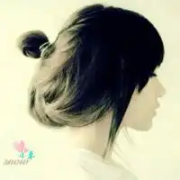 新年的祝福
