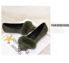 黄页88高清图片