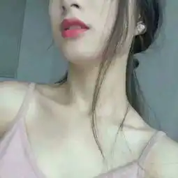 好心分手
