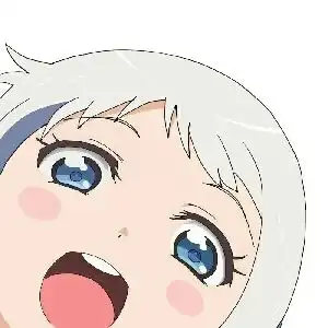 新中国为何定都北京还有哪些备选地址三维地图了解这段历史