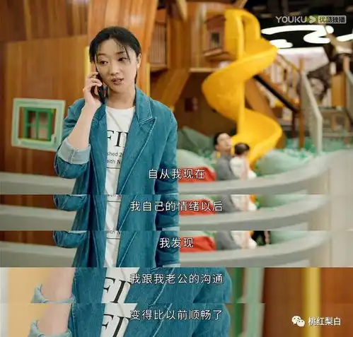 心理咨询师头像图片女母