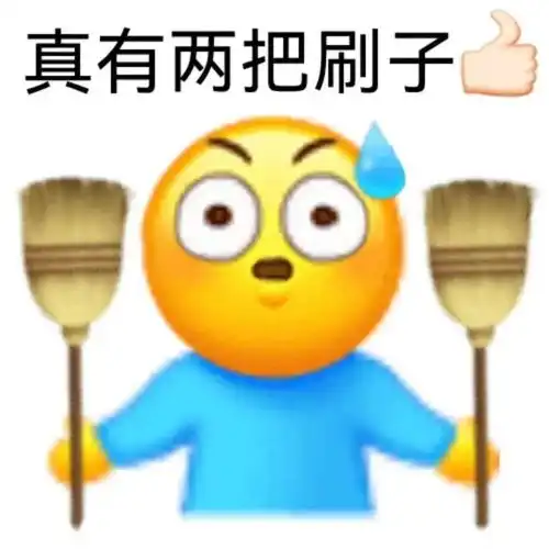 美女网红生孩子不忘现场直播,求关注与礼物,仅22岁获3本结婚证