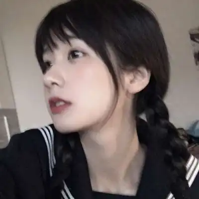 成熟温柔女头
