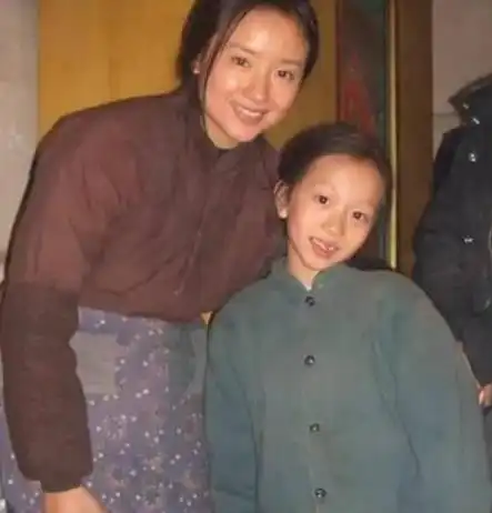 女神收割机王大治,董洁为他痴迷,而你只看到他的丑