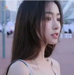 考上公务员5年,30岁了还是科员,该怎么办大家给他支支招