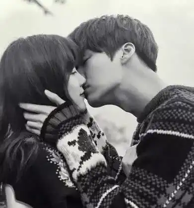 2019年娱乐圈感情大盘点张若昀娶了备忘录女孩,马伊琍文章离婚