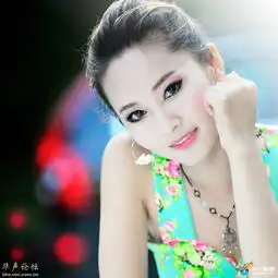 你感恩生活,生活将赐予你灿烂的阳光
