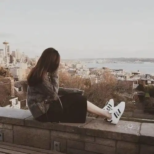 株洲小姐姐人流的亲身经历女性保护好自己比什么都重要