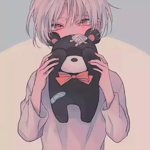 正太易推倒二次元男头