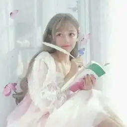 三人闺蜜头像,不要动漫的,要好看的