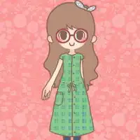 又一个发现
