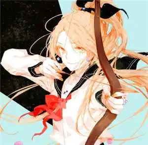 翡翠喜鹊寓意是什么