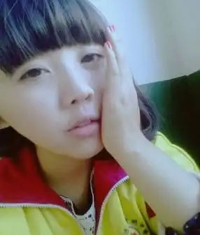 网晒最美校服女生清纯面孔制服诱惑网友称赞