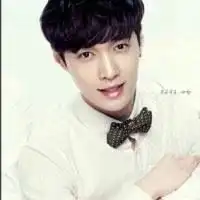 张艺兴图片最帅微信头像微信头像图片大全