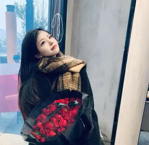 四川美女郑林垚去世,年仅24岁,长得漂亮,最后动态曝光令人惋惜