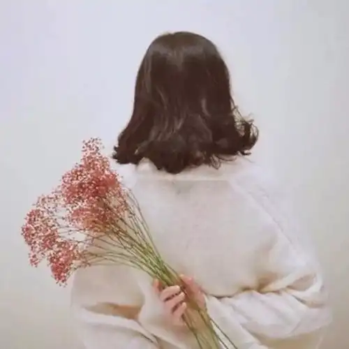 焰火下的孤独,是梦想必须经过的地方你想成为什么样的人就要去做什么事