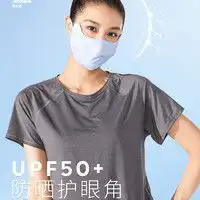 uniqlo优衣库427799男装女装环保袋多少钱