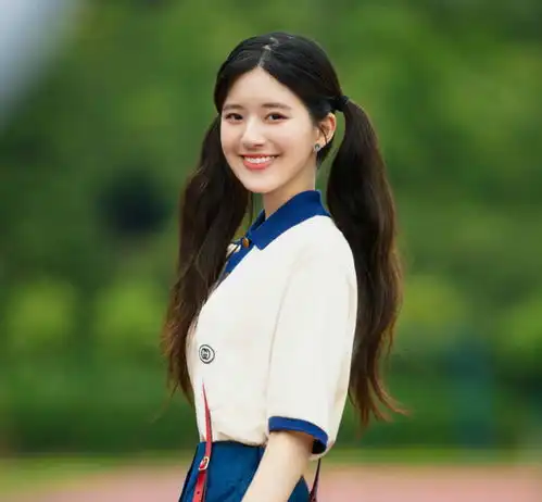 乌龙事件的反转于正辟谣diss赵露思,却被工作室的解释锤了