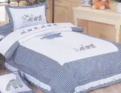 梦里花会开18套可爱美眉的香艳闺