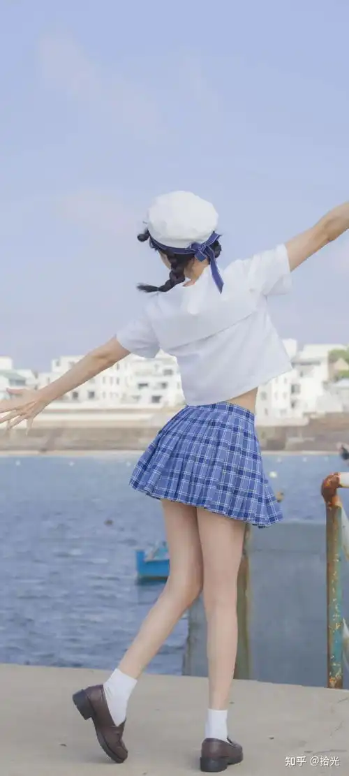 手机壁纸2021最新壁纸高清图片特别好看的女生壁纸适合男生手机壁纸图片美女跳舞壁纸大全图片网上超火的小姐姐壁纸手机全屏壁纸超好看神仙颜值小姐姐壁纸