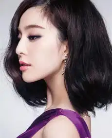 昕星闻少女心爆棚,接住这一波毫无防备的侧颜杀