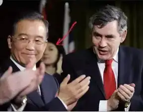 翻译官杨幂偶像张璐的真实翻译生活什么样
