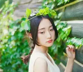 心思单纯且最接地气儿的星座女