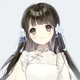 叶诗涵专辑网易云音乐