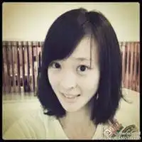 惠若琪头像微信头像图片大全