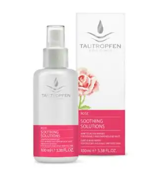 有没有适合20岁左右女生用的护肤品化妆品以及各种必需品