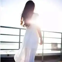大牌局冠军真的是他超一线女星力捧的背后是什么