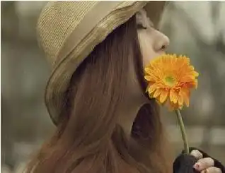 伤感日志短的,配图