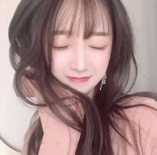 声音背后的诱惑主播为过任务愿爆照和视频