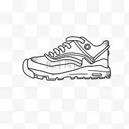 手绘线图片手绘线图片素材免费下载千库网