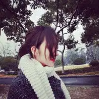qq个性头像个性头像大全2020最新版的个性头像男生女生腾牛个性网
