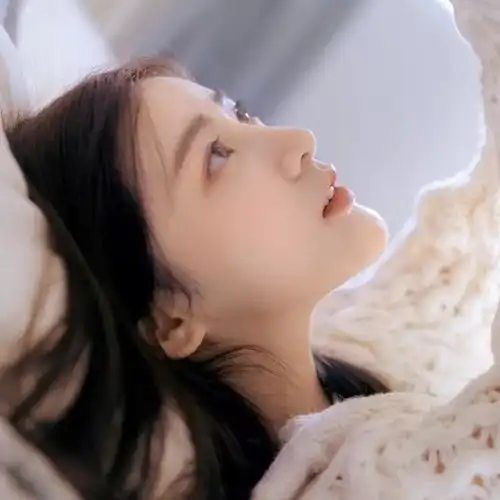 女人的世界里,爱和结婚是不一样的