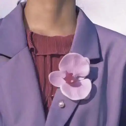 ins背景图又要一个人过夏天了么