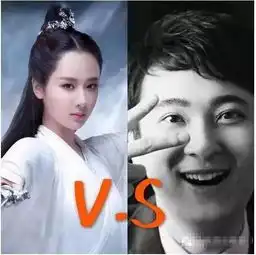 她被曝整容却死不承认遭王思聪逼供,竟用一句话怼的他哑口无言