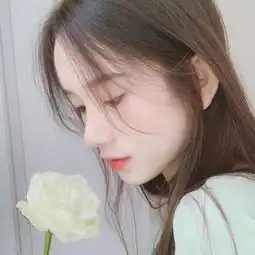 女人明明爱你,而不主动联系你,原因主要有4点